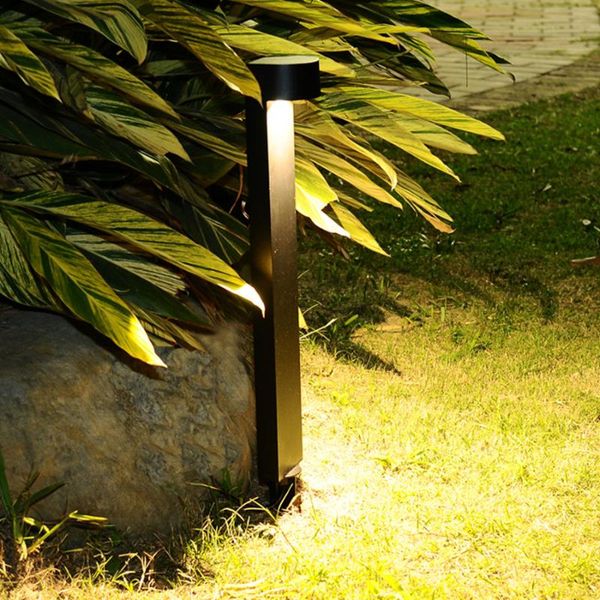 waterproof garden porch lawn lamp outdoor villa park landscape light gateway corridor pathway fence pillar lamps
waterproof garden porch lawn lamp outdoor villa park landscape light gateway corridor pathway fence pillar lamps