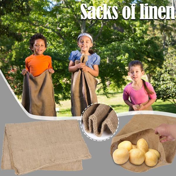storage bags potato bag competition picnic party family birthday crop sandbaggy household packaging tools
storage bags potato bag competition picnic party family birthday crop sandbaggy household packaging tools