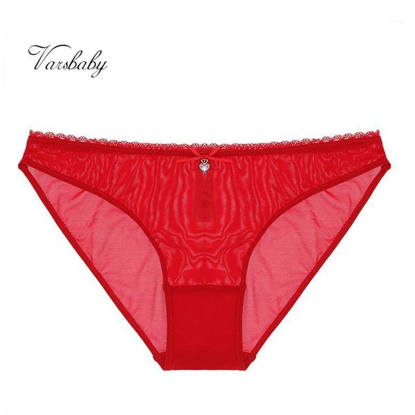 women's panties varsbaby s-xxl big red yarn transparent briefs low-rise see-through breathable, Black;pink
women's panties varsbaby s-xxl big red yarn transparent briefs low-rise see-through breathable, Black;pink