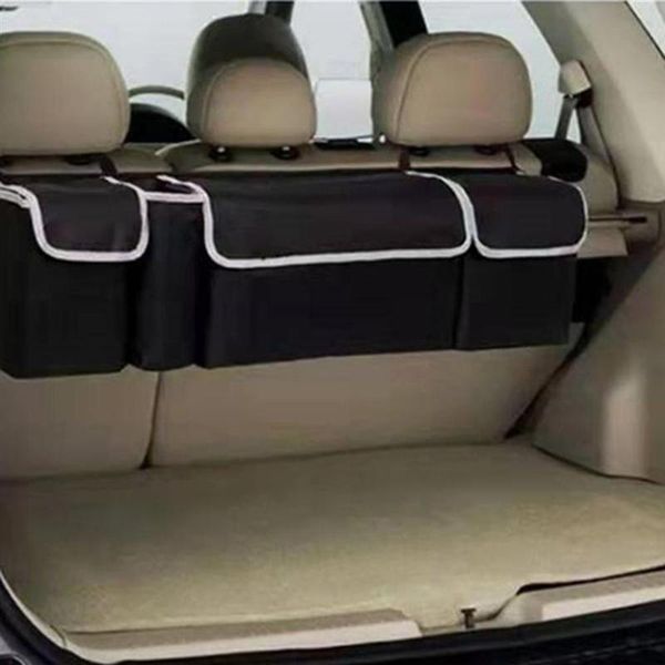 portable car rear seat multi pockets sundry storage bag vehicle trunk accessory organizer accessories supplies products
portable car rear seat multi pockets sundry storage bag vehicle trunk accessory organizer accessories supplies products