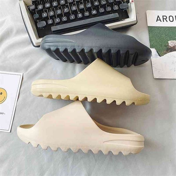 slippers women indoor home summer beach ourdoor slides ladies slipers platform mules shoes woman flats zapatos de mujer 210310, Black
slippers women indoor home summer beach ourdoor slides ladies slipers platform mules shoes woman flats zapatos de mujer 210310, Black