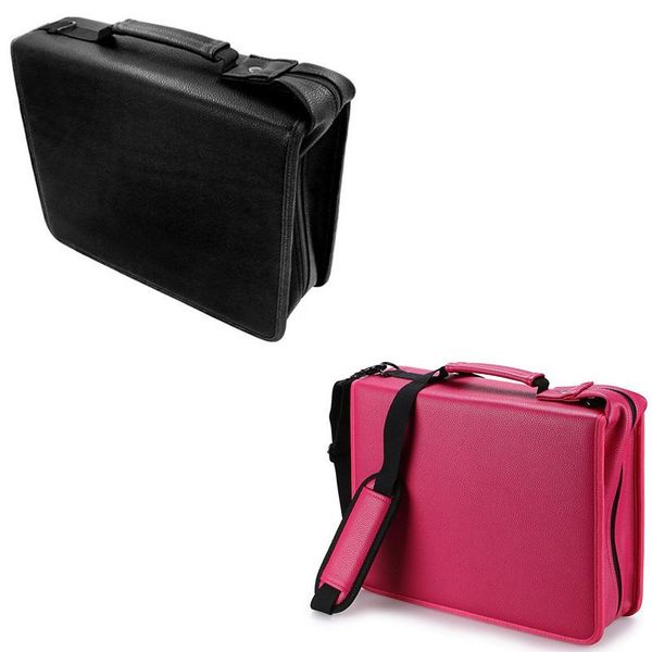 pencil bags 216 hole school case pu spiral folding detachable large multi-function sketch bag
pencil bags 216 hole school case pu spiral folding detachable large multi-function sketch bag