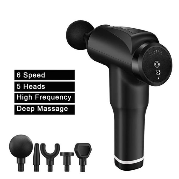 speeds fascia gun massage muscle relaxation massager vibration 2000mah lithium battery impact
speeds fascia gun massage muscle relaxation massager vibration 2000mah lithium battery impact