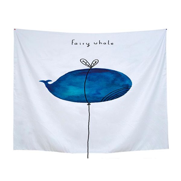 tapestries 1pc printed plain dyed tapestry wall hanging 150x200cm college dorm 100% polyester boho carpet macrame blanket
tapestries 1pc printed plain dyed tapestry wall hanging 150x200cm college dorm 100% polyester boho carpet macrame blanket