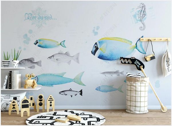 3d wallpaper custom p mural hand drawn cartoon submarine fish children's room home decor in the living room wallpaper for walls 3 d in
3d wallpaper custom p mural hand drawn cartoon submarine fish children's room home decor in the living room wallpaper for walls 3 d in