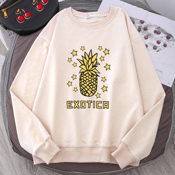 autumn winter 2021 gu new womens designer hoodies fashion mens long sleeve hoodie pullover clothes sweatshirts, Black
autumn winter 2021 gu new womens designer hoodies fashion mens long sleeve hoodie pullover clothes sweatshirts, Black