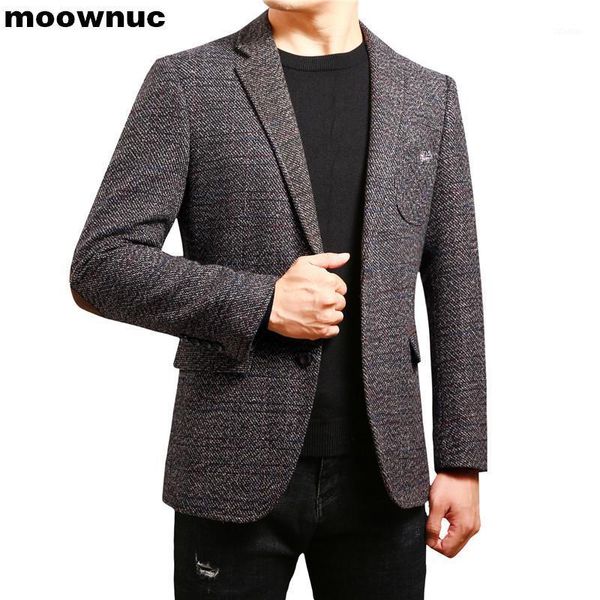 men's suits men's & blazers 2022 spring business leisure blazer cotton single-breasted cultivate one's morality size s-4xl, White;black
men's suits men's & blazers 2022 spring business leisure blazer cotton single-breasted cultivate one's morality size s-4xl, White;black