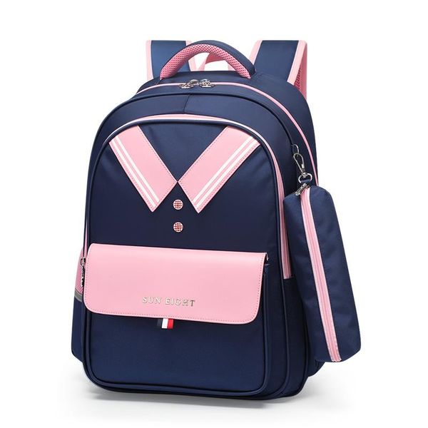 school bags waterproof children for boys girls bag backpacks kids schoolbag satchel knapsack mochila pencil case
school bags waterproof children for boys girls bag backpacks kids schoolbag satchel knapsack mochila pencil case
