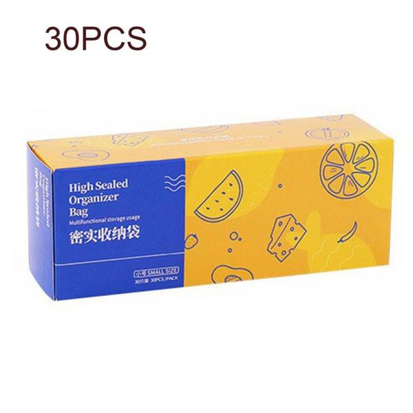 storage bags sealed bag household food grade double rib type intimate body recordable name and date
storage bags sealed bag household food grade double rib type intimate body recordable name and date