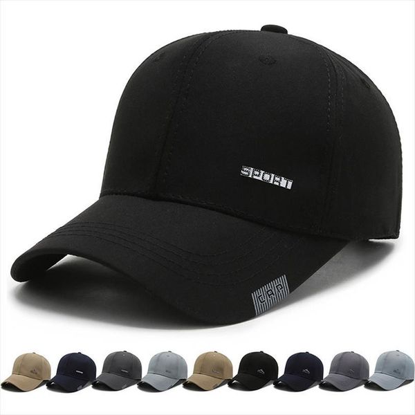 summer men cap snapback hat caps baseball retro dad uncle hats for casual, Blue;gray
summer men cap snapback hat caps baseball retro dad uncle hats for casual, Blue;gray