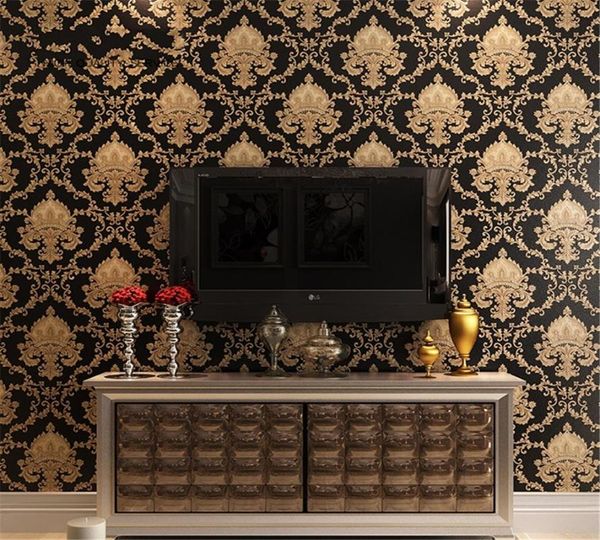 wallpapers shuhiko luxus goldfolie tapete 3d floral striped wallpaper rolle wohnzimmer tv wand papier wasserdicht papel de parede
wallpapers shuhiko luxus goldfolie tapete 3d floral striped wallpaper rolle wohnzimmer tv wand papier wasserdicht papel de parede