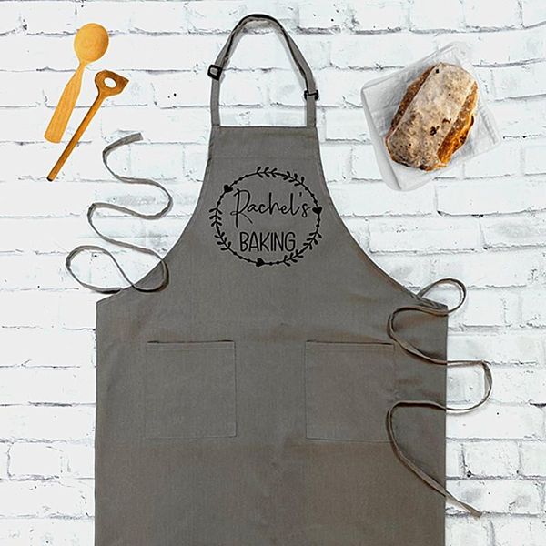 personalized baking apron with name,lightweight funny apron,custom aprons for women hostess gift ideas gifts,humor chef
personalized baking apron with name,lightweight funny apron,custom aprons for women hostess gift ideas gifts,humor chef