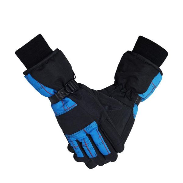 ski gloves creative outdoor riding waterproof sports finger touch screen for climbing hiking (royal b
ski gloves creative outdoor riding waterproof sports finger touch screen for climbing hiking (royal b