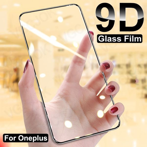 lx brand 9d full protection glass for oneplus 9 9r 9e 8t 7 7t 1+6 6t 5 5t tempered screen protector oneplus nord n10 n100 glass film case
lx brand 9d full protection glass for oneplus 9 9r 9e 8t 7 7t 1+6 6t 5 5t tempered screen protector oneplus nord n10 n100 glass film case