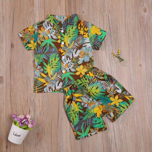 kids baby boys tracksuit gentleman suit 2pcs short sleeve button t shirts shorts boho children clothes 0 6 years, White
kids baby boys tracksuit gentleman suit 2pcs short sleeve button t shirts shorts boho children clothes 0 6 years, White
