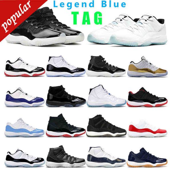 7-13 2021 mens basketball shoes 11s jumpman 11 legend blue 25th anniversary concord 45 gamma platinum tint women sport sneaker trainer
7-13 2021 mens basketball shoes 11s jumpman 11 legend blue 25th anniversary concord 45 gamma platinum tint women sport sneaker trainer