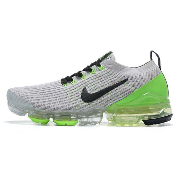 ing mens womens running shoes 3.0 lemon particle grey pure platinum triple black university red sunset tint purple sunset pulse walking spor
ing mens womens running shoes 3.0 lemon particle grey pure platinum triple black university red sunset tint purple sunset pulse walking spor