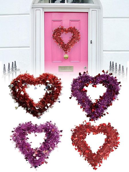 simulation madder garland love hanging decoration door valentine's day wedding window decorative flowers & wreaths
simulation madder garland love hanging decoration door valentine's day wedding window decorative flowers & wreaths