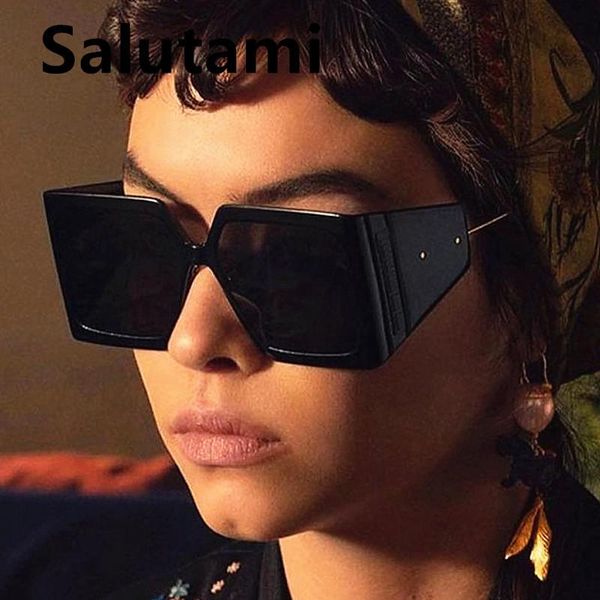 sunglasses 2021 fashion wide leg square for women vintage black gradient rivet sun glasses female eyewear men, White;black
sunglasses 2021 fashion wide leg square for women vintage black gradient rivet sun glasses female eyewear men, White;black