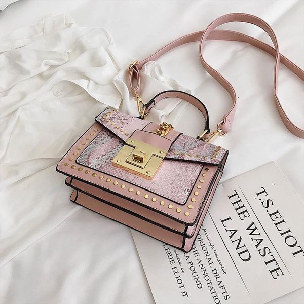 evening bags womens handbags 2021 fashion handbag trend shoulder messenger simple versatile chain women's bag purses
evening bags womens handbags 2021 fashion handbag trend shoulder messenger simple versatile chain women's bag purses