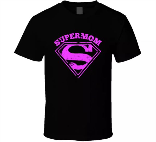 great mom, tee supper mom hero mather day mama mommy men's t shirt new, White;black
great mom, tee supper mom hero mather day mama mommy men's t shirt new, White;black