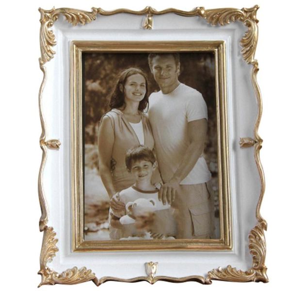 frames american style po frame wedding deskpicture living room home decor resin gift
frames american style po frame wedding deskpicture living room home decor resin gift