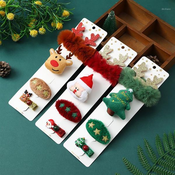christmas hair clips creative decorative pins cute cartoon clothes brooch for women girls hairpins accessories1
christmas hair clips creative decorative pins cute cartoon clothes brooch for women girls hairpins accessories1