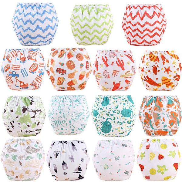 cloth diapers baby cotton diaper nappies reusable washable infant children pocket cover for born waterproof pants
cloth diapers baby cotton diaper nappies reusable washable infant children pocket cover for born waterproof pants