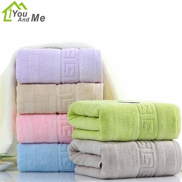 70x140cm 100% cotton thicken bath towel bathroom spa beach towels washcloth brand family for adults
70x140cm 100% cotton thicken bath towel bathroom spa beach towels washcloth brand family for adults