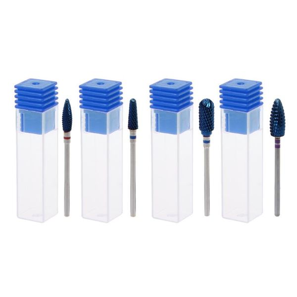 pro nail drill bit file grinding electric rotary machine manicure pedicure tool d5bf files
pro nail drill bit file grinding electric rotary machine manicure pedicure tool d5bf files