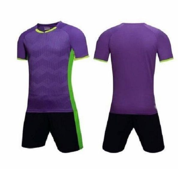team soccer jersey men pantaloncini da football short sportswear running clothes grey multi gold beige purpleivory lavender a5, Black;yellow
team soccer jersey men pantaloncini da football short sportswear running clothes grey multi gold beige purpleivory lavender a5, Black;yellow
