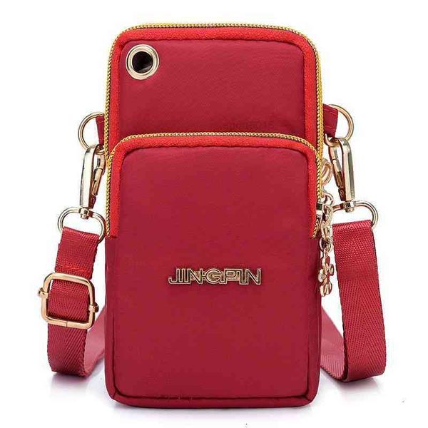hbp non- fashion music mobile phone bag women's leisure versatile one shoulder slant span sports arm hanging sport.0018 ae6v 8qcn
hbp non- fashion music mobile phone bag women's leisure versatile one shoulder slant span sports arm hanging sport.0018 ae6v 8qcn