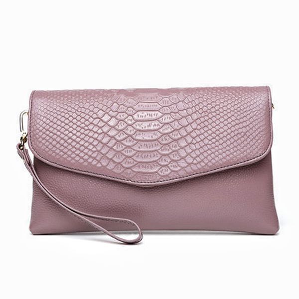 new's women's bag handbags designer bags luxury fashion leather handmade one shoulder messenger backpack leisure work dress crocod
new's women's bag handbags designer bags luxury fashion leather handmade one shoulder messenger backpack leisure work dress crocod
