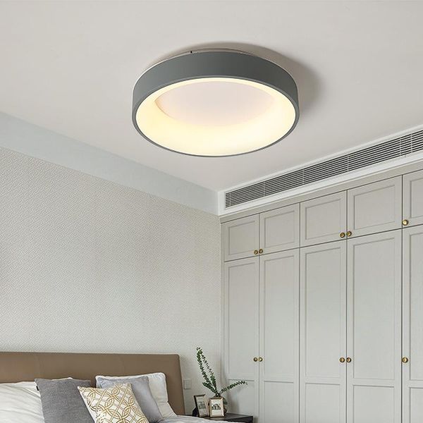 modern led nordic ceiling light luminaire industrial decor living room dining bedroom lights
modern led nordic ceiling light luminaire industrial decor living room dining bedroom lights