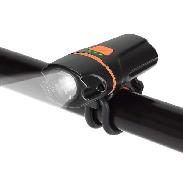 1200mah induction bicycle front light usb rechargeable t6 led head bike lamp cycle waterproof lights
1200mah induction bicycle front light usb rechargeable t6 led head bike lamp cycle waterproof lights