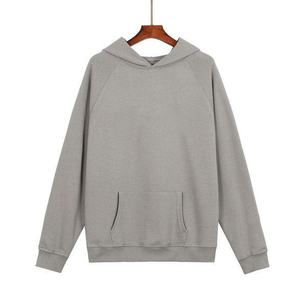 men women tracksuits hoodies sweatshirts pants thicken high street print letters sportwear hip hop streetwear bwkg, Gray
men women tracksuits hoodies sweatshirts pants thicken high street print letters sportwear hip hop streetwear bwkg, Gray