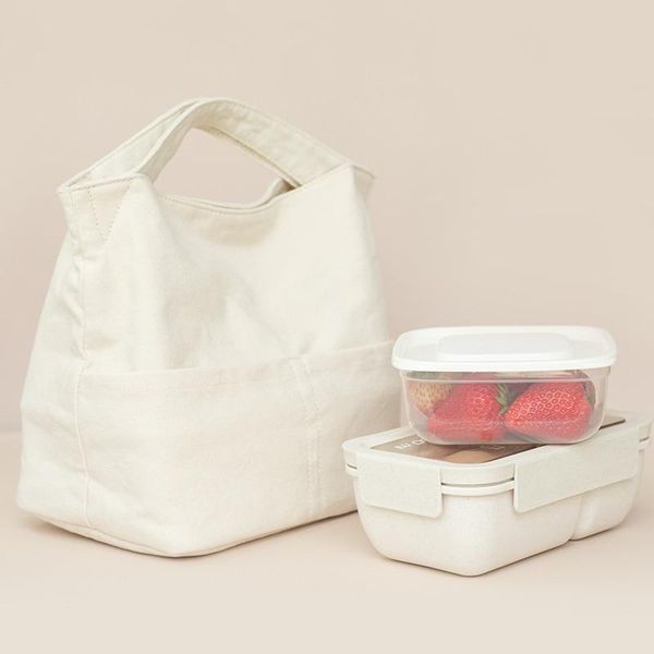 storage bags hmrovoom portable thermal bag canvas japanese-style large lunch bento box student picnic
storage bags hmrovoom portable thermal bag canvas japanese-style large lunch bento box student picnic