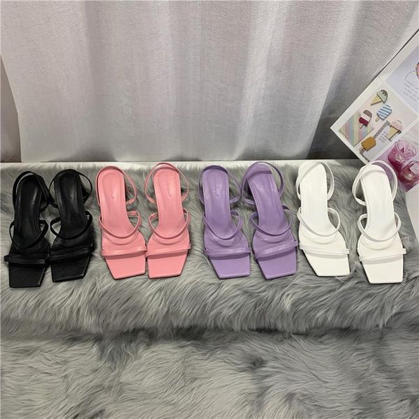 sandals buckle strap square toe med female sandal black shoes for women block heels espadrilles platform 2021 summer medium girls beige
sandals buckle strap square toe med female sandal black shoes for women block heels espadrilles platform 2021 summer medium girls beige