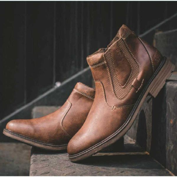 martin boots men's spring and autumn winter trend british style tooling high breathable shoes large size boots men's, Black
martin boots men's spring and autumn winter trend british style tooling high breathable shoes large size boots men's, Black