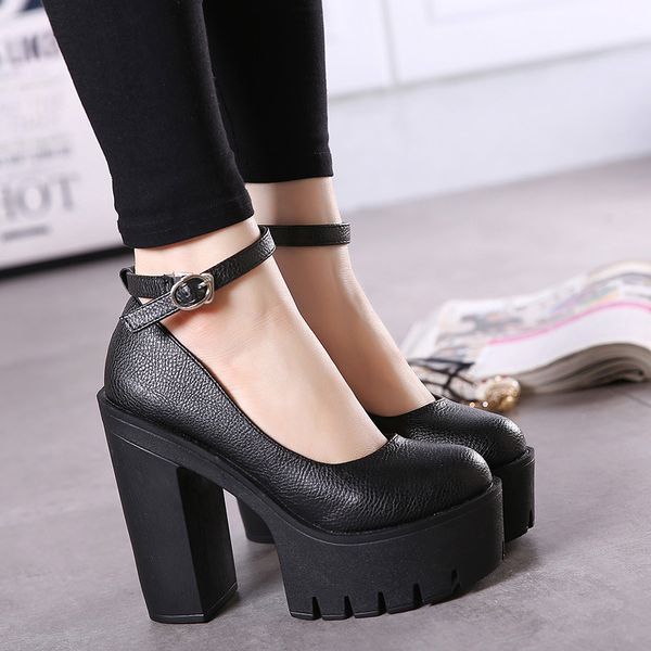 41.42.40 yards factory wholesale super high heel womens shoes stage model pumps chunky heel nightclub work shoes shoes for catwalk women-, Black
41.42.40 yards factory wholesale super high heel womens shoes stage model pumps chunky heel nightclub work shoes shoes for catwalk women-, Black