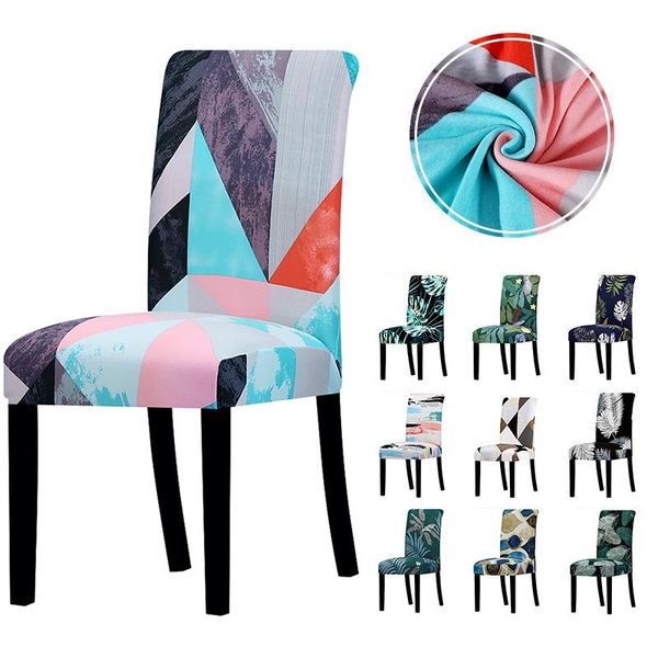 chair covers universal size cover elastic slipcovers wedding decoration house restaurant el party banquet
chair covers universal size cover elastic slipcovers wedding decoration house restaurant el party banquet