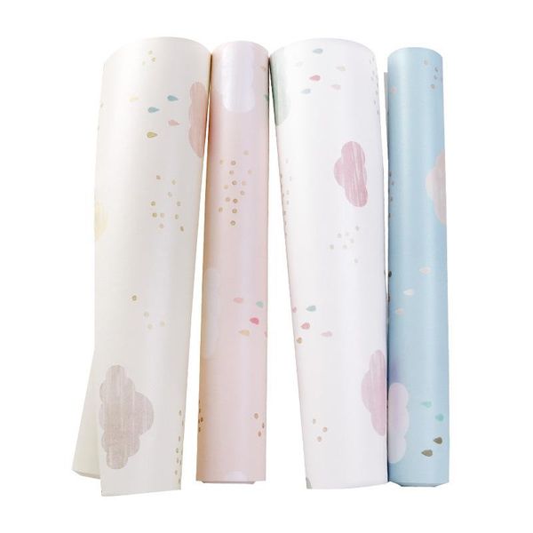 wallpapers blue sky baiyun children's room wallpaper boys' and princess' s girls' cartoon non-woven wallpape
wallpapers blue sky baiyun children's room wallpaper boys' and princess' s girls' cartoon non-woven wallpape