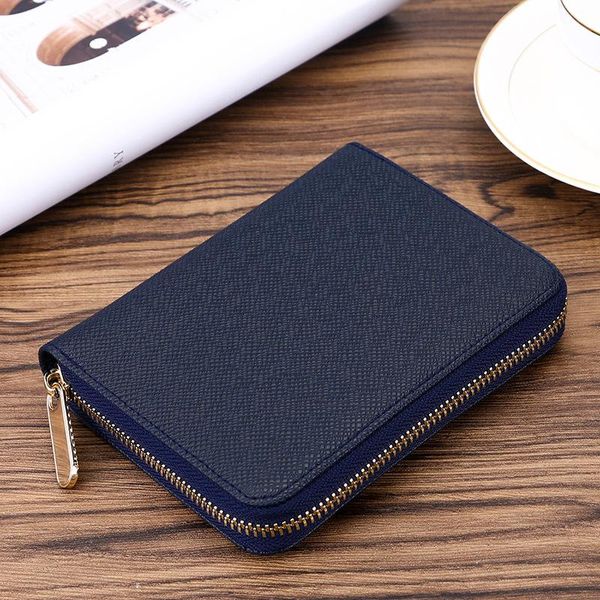 card holders large capacity holder zipper around short rfid protection designer id coins change purse men wallet phone bag, Brown;gray
card holders large capacity holder zipper around short rfid protection designer id coins change purse men wallet phone bag, Brown;gray