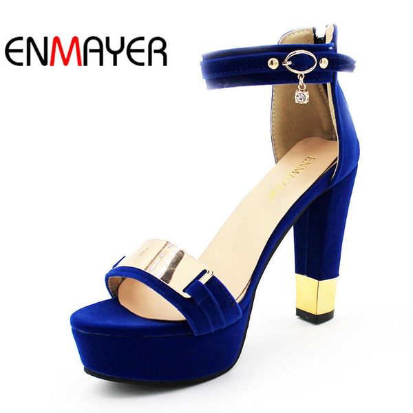 high heels women summer shoes fashion gladiator ankle straps flock platform sandals party size34-39, Black
high heels women summer shoes fashion gladiator ankle straps flock platform sandals party size34-39, Black