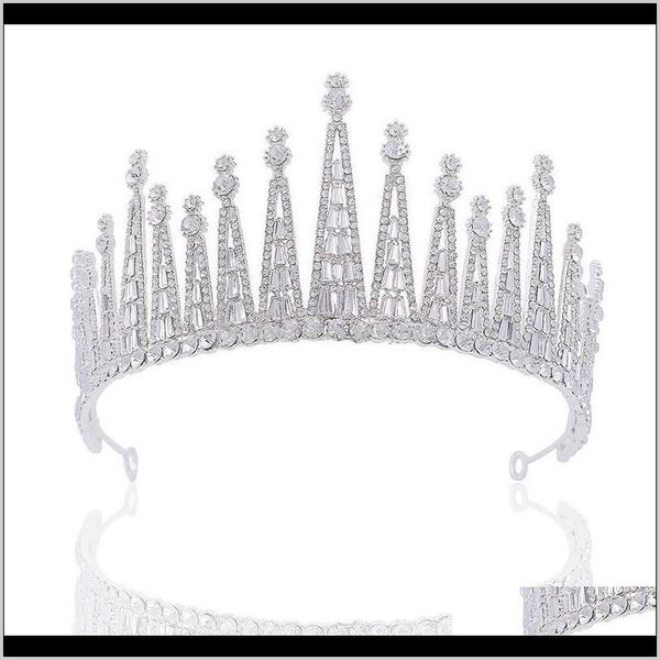 clips & barrettes drop delivery 2021 forseven shining crystal bands tiaras and crowns rhinestone headband for women bride noiva wedding deco, Golden;silver
clips & barrettes drop delivery 2021 forseven shining crystal bands tiaras and crowns rhinestone headband for women bride noiva wedding deco, Golden;silver