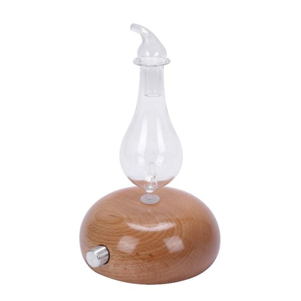 humidifiers wooden glass aromatherapy pure essential oils diffuser air nebulizer humidifier household conditioning applianc
humidifiers wooden glass aromatherapy pure essential oils diffuser air nebulizer humidifier household conditioning applianc