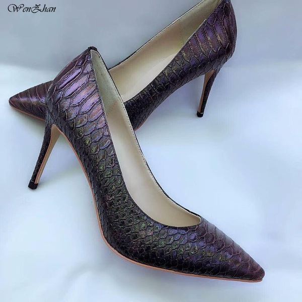 sweet female fashion pumps party high heels shoes 36-43 stilettos women slip on soft pointed toe wenzhan woman 86-2 dress, Black
sweet female fashion pumps party high heels shoes 36-43 stilettos women slip on soft pointed toe wenzhan woman 86-2 dress, Black