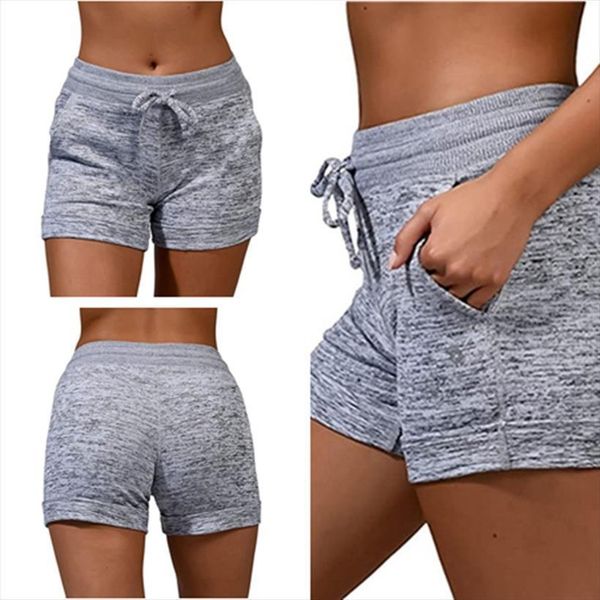 vadim casual summer sports women shorts runnnig lace up run bike skinny pockets femme clothing, White;black
vadim casual summer sports women shorts runnnig lace up run bike skinny pockets femme clothing, White;black