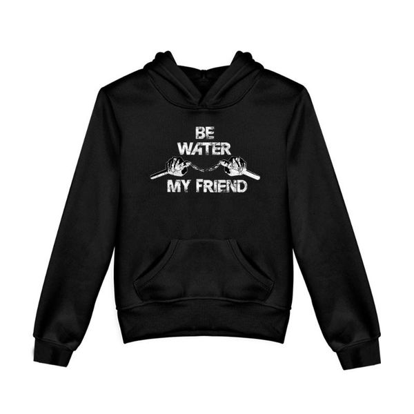 creative 2-14 years kids hoodies be water my friends hooded boys girls child clothes chinese sweatshirts casual pullover men's &, Black
creative 2-14 years kids hoodies be water my friends hooded boys girls child clothes chinese sweatshirts casual pullover men's &, Black