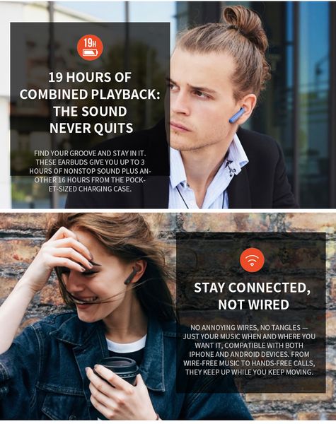 jbl tune 220tws wireless bluetooth jbl headphone earphones t220 tws stereo earbuds bass sound headphones headset charging case
jbl tune 220tws wireless bluetooth jbl headphone earphones t220 tws stereo earbuds bass sound headphones headset charging case